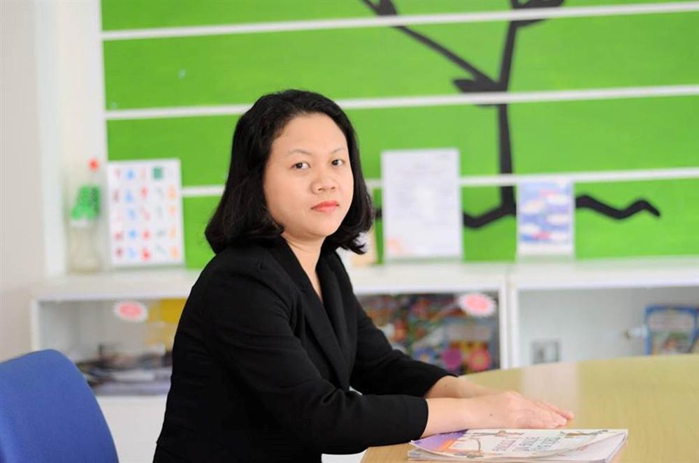 Quy định cho học sinh học vượt lớp, chuyên gia giáo dục lo sợ vì các em bị cá biệt hóa-3