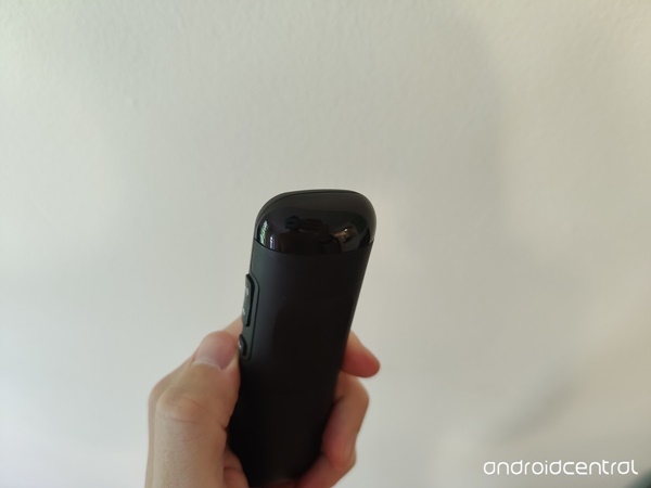 Thực hư chiếc smartphone có thể chụp xuyên thấu quần áo và đồ vật-2