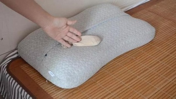 Cho thứ này vào tất rồi đăt dưới gối sẽ có công dụng vô cùng bất ngờ, ai cũng muốn làm theo-5