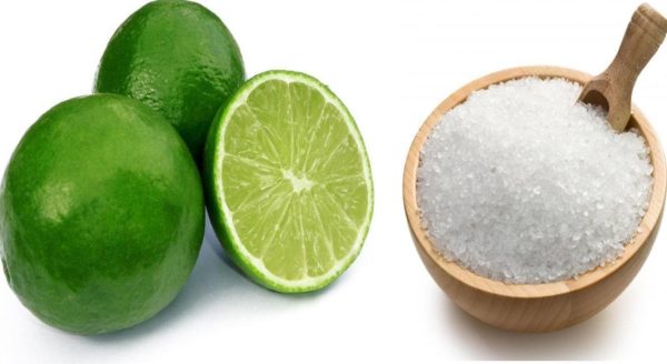 Răng trắng khỏe, loại bỏ hết vết ố vàng chỉ 8 bí quyết cực đơn giản này-1