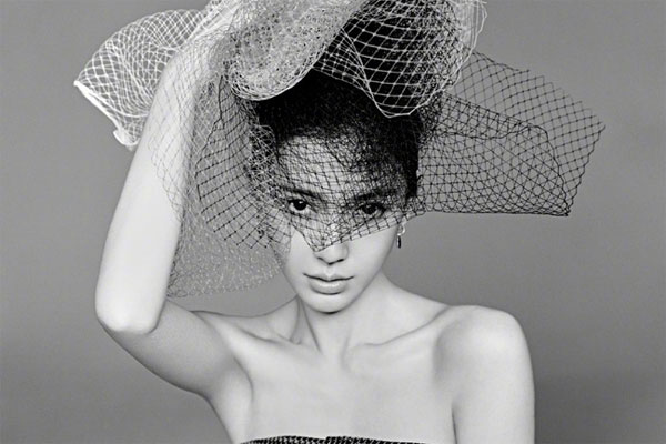 Công ty giải trí lớn bị nghi ngờ rửa tiền, vợ chồng Angela Baby - Huỳnh Hiểu Minh vội vã tháo chạy-6