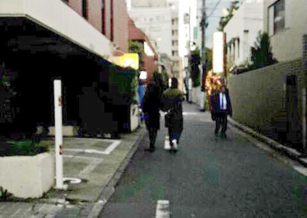 Hé lộ khoảnh khắc siêu hiếm của Song Song thuở mặn nồng, hot nhất ảnh nghi mang thai và sinh nhật trong máy bố chồng-11