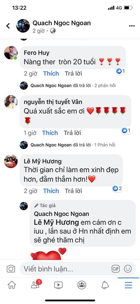 Phượng Chanel liên tục gây chú ý với gu ăn mặc-7