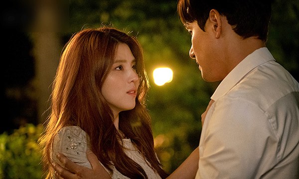 Thân hồ ly lại tưởng mình là phượng hoàng, đệ nhất tiểu tam của Thế giới hôn nhân” đã khiến hiệp hội con giáp thứ 13 nức lòng tán thưởng như thế nào?-1