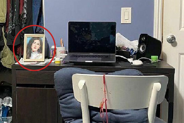 Xót xa hình ảnh 2 tháng trước của Mai Phương, đôi mắt ngấn lệ nhìn mà quặn lòng-3