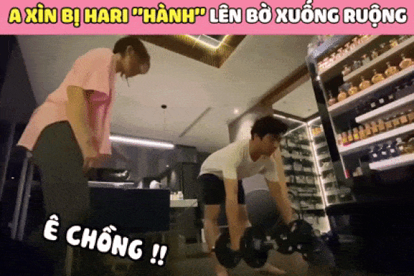 Hát một bài, Trấn Thành chuyển liên tù tì 7749 giọng nghệ sĩ gạo cội showbiz: Đệ nhất giả giọng là đây!-4
