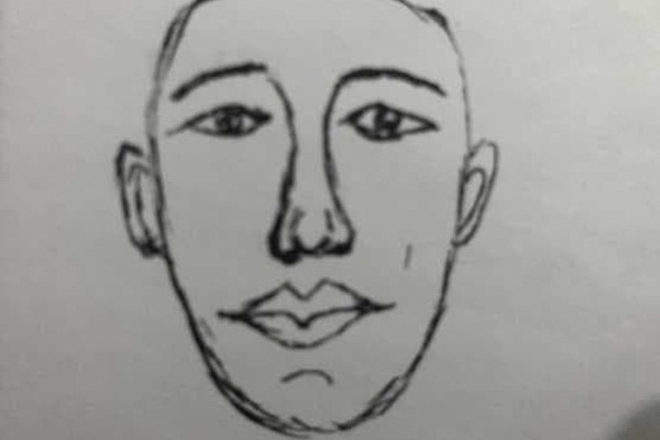 Nửa cuối năm 2020, 4 con giáp đổi vận, sự nghiệp thăng hoa, gia đình hạnh phúc mỹ mãn-5