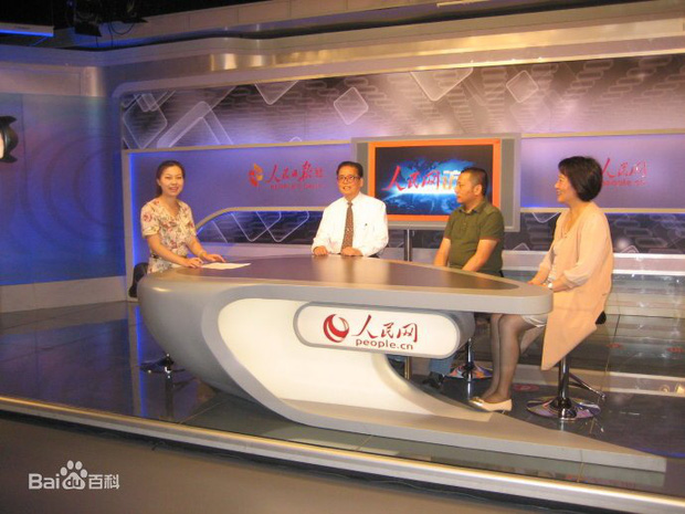 Gia đình 8 người chen chúc trong căn nhà 16m2, nhiều năm sau cuộc đời họ thay đổi hoàn toàn, nổi tiếng cả thế giới nhờ 1 điều-4