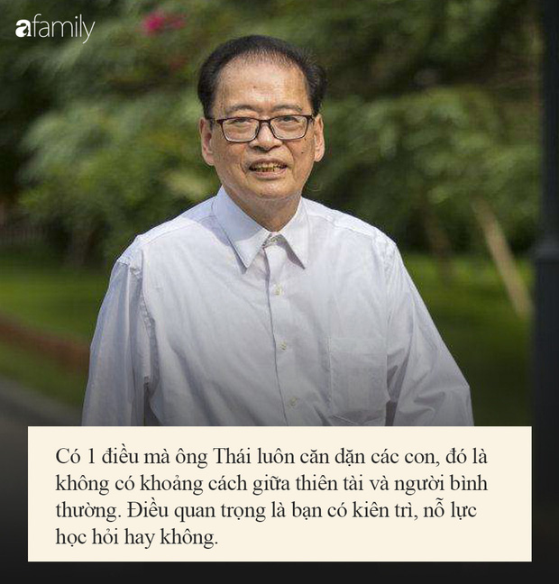 Gia đình 8 người chen chúc trong căn nhà 16m2, nhiều năm sau cuộc đời họ thay đổi hoàn toàn, nổi tiếng cả thế giới nhờ 1 điều-7