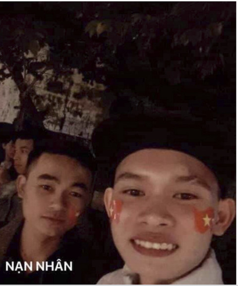 Vụ thực tập sinh tử vong ở Nhật: Nhân chứng bị đe dọa-1