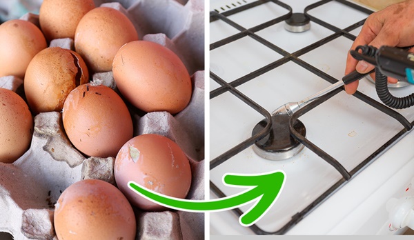 6 lý do khiến nhà có mùi hôi khó chịu và cách khắc phục siêu hiệu quả-3