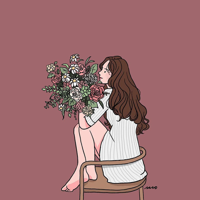 Cơn say nắng” thần tốc kết thúc với lý do lãng xẹt, người phụ nữ 2 con tiết lộ bí mật gây sốc của mọi cuộc hôn nhân hạnh phúc-1