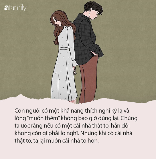 Cơn say nắng” thần tốc kết thúc với lý do lãng xẹt, người phụ nữ 2 con tiết lộ bí mật gây sốc của mọi cuộc hôn nhân hạnh phúc-2