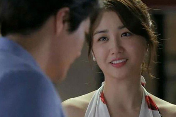 Sau kết hôn, nếu thấy chồng thể hiện được 4 đặc điểm sau thì yên tâm, bạn chọn đúng người rồi đấy!-3