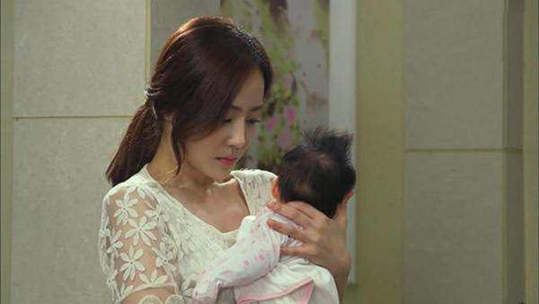 Chồng đêm nào cũng tăng ca tới tối, tôi dò dẫm đi theo thì chết lặng-1