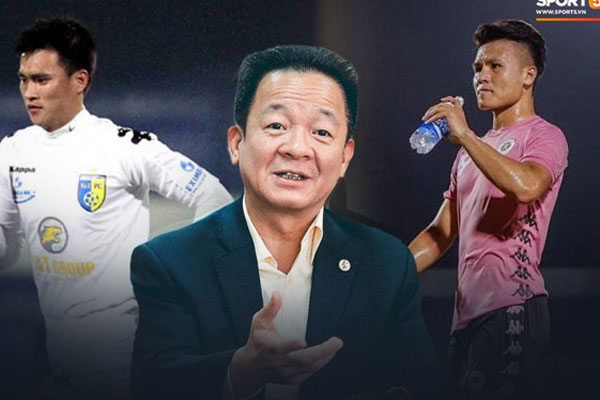 Những bóng hồng đi ngang cuộc đời Quang Hải: Từ hot girl, rich kid đến bà chủ Sài thành rồi cô chủ Hà thành, đủ cả!-23