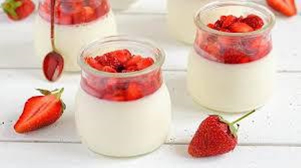 Những thực phẩm phá nát dạ dày nếu ăn khi đang đói bụng-1