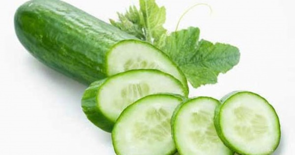 Những thực phẩm phá nát dạ dày nếu ăn khi đang đói bụng-2