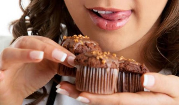 Những thực phẩm phá nát dạ dày nếu ăn khi đang đói bụng-4