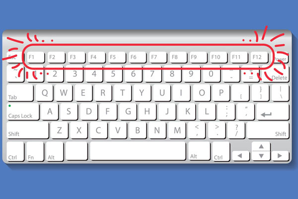 Ranh giới mong manh người hùng - tội phạm của hacker cứu thế giới-6