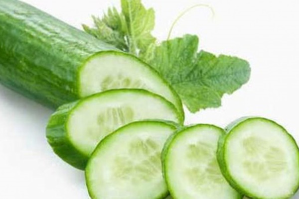 Dạ dày bị tàn phá mỗi ngày vì 4 sai lầm khi ăn: Không sớm thay đổi thì hậu quả nặng nề-5