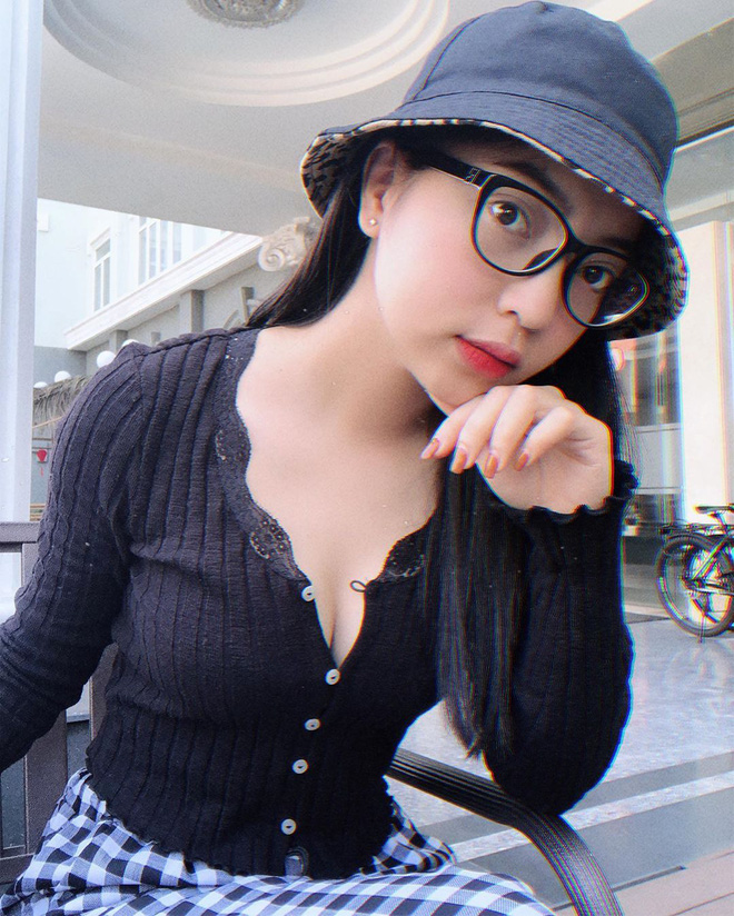 Những bóng hồng đi ngang cuộc đời Quang Hải: Từ hot girl, rich kid đến bà chủ Sài thành rồi cô chủ Hà thành, đủ cả!-4