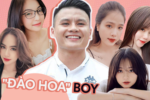 Quang Hải nhắn nhủ Huỳnh Anh lúc nửa đêm: Cách hành xử của em luôn khiến anh trân trọng em hơn-3