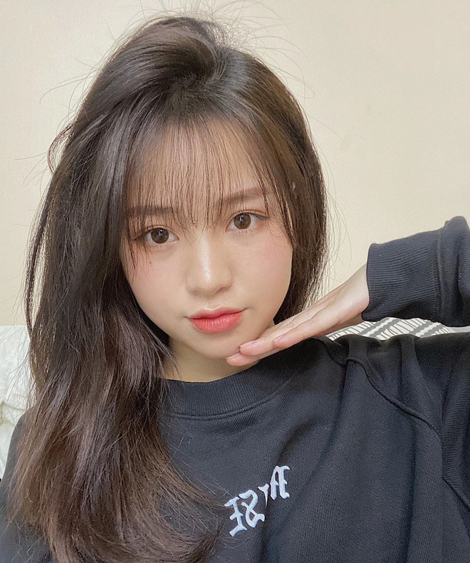 Những bóng hồng đi ngang cuộc đời Quang Hải: Từ hot girl, rich kid đến bà chủ Sài thành rồi cô chủ Hà thành, đủ cả!-12