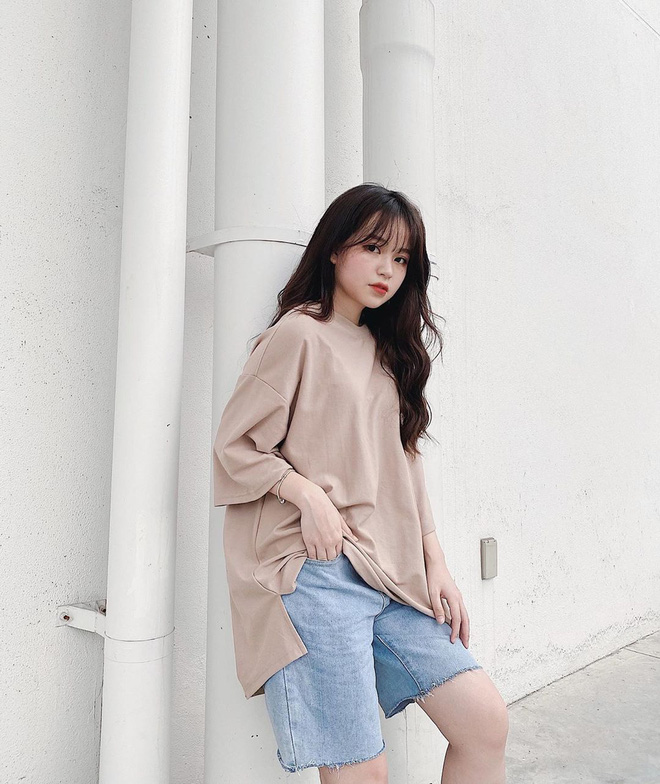 Những bóng hồng đi ngang cuộc đời Quang Hải: Từ hot girl, rich kid đến bà chủ Sài thành rồi cô chủ Hà thành, đủ cả!-14