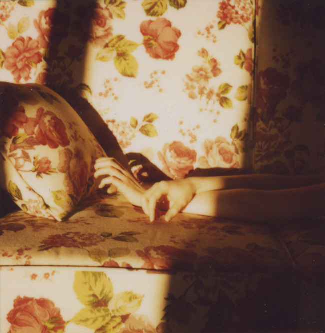 Chị dâu bụng mang dạ chửa nhưng tối nào cũng lén ra ngoài, tôi mách anh trai đi bắt gian nhưng chuyện phía sau khiến tôi hối hận tột cùng-1