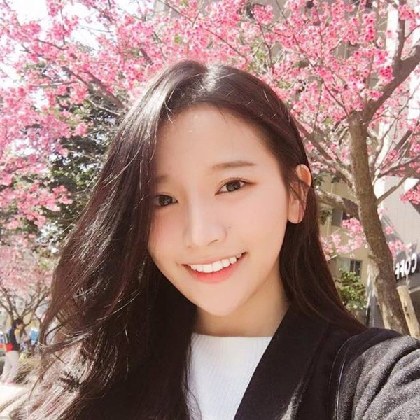 Chỉ với 60 giây cho bài test sức khỏe, bạn sẽ biết được liệu bản thân có mắc bệnh răng miệng hay không-2