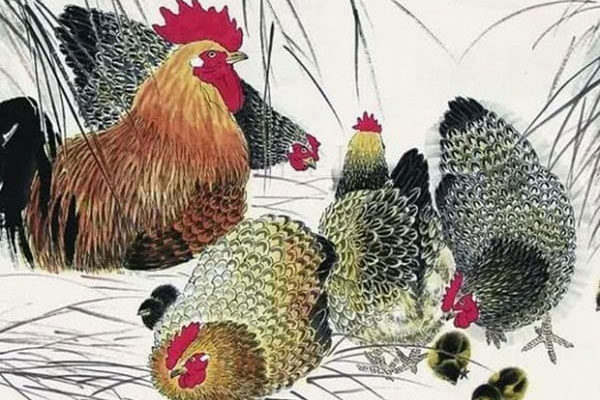 3 con giáp khắc tinh ám quẻ, vận xui đeo bám, đề phòng hao tiền tốn của trong tuần này-4