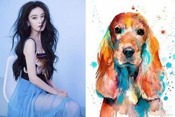 Những nốt ruồi phá tài cản lộc khiến thần Tài xa lánh, nếu không muốn nghèo muôn kiếp cần xóa đi ngay-2