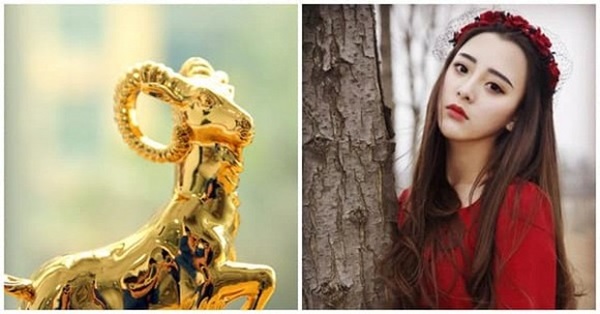 3 con giáp khắc tinh ám quẻ, vận xui đeo bám, đề phòng hao tiền tốn của trong tuần này-2