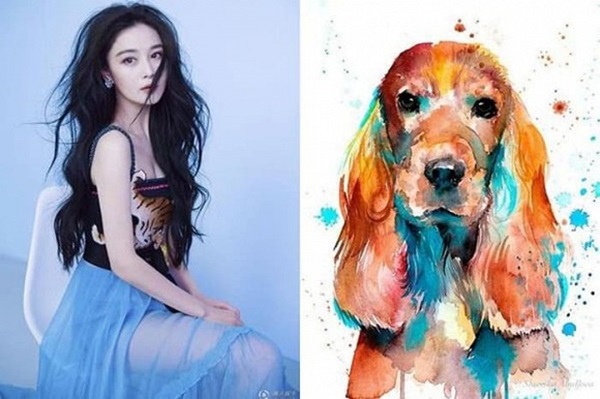 3 con giáp khắc tinh ám quẻ, vận xui đeo bám, đề phòng hao tiền tốn của trong tuần này-3