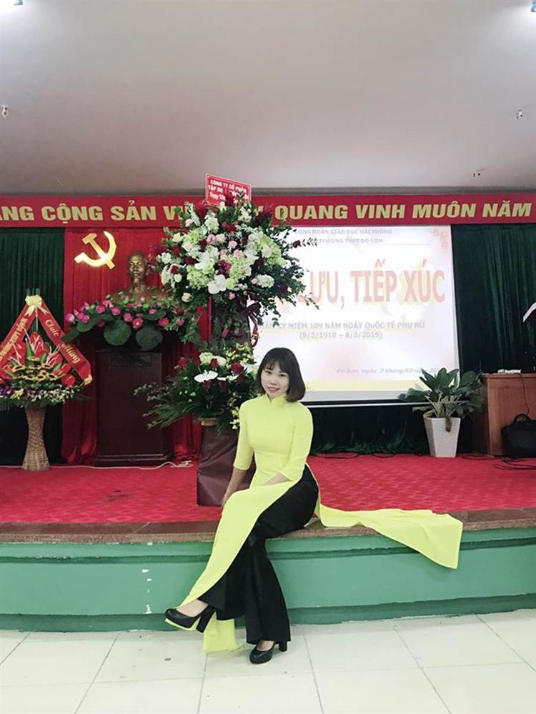 Chi tiền chợ không quá 100 nghìn đồng/ngày nhưng cô giáo Hải Phòng vẫn khiến các bà nội trợ không ngớt lời khen ngợi với những bí quyết đơn giản-1