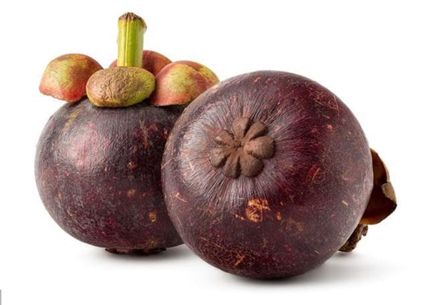 Đang mùa măng cụt, học ngay cách chọn măng ngon, nhiều cùi, mọng nước-3