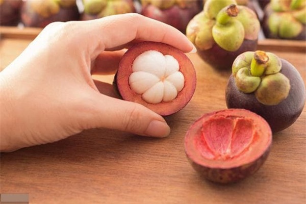 Đang mùa măng cụt, học ngay cách chọn măng ngon, nhiều cùi, mọng nước-4