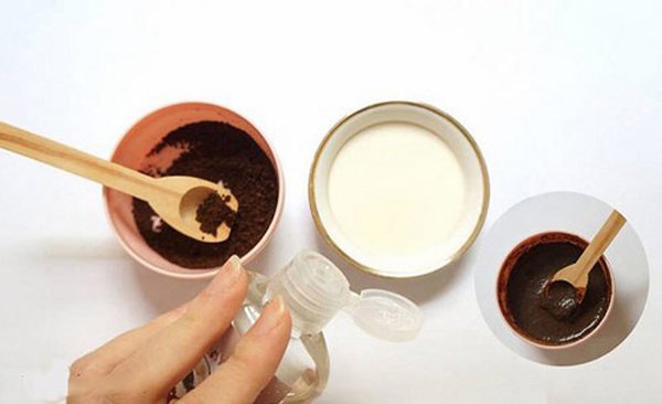 9 cách tắm trắng bằng sữa tươi giúp bạn lúc nào cũng có làn da trắng mịn như em bé-5