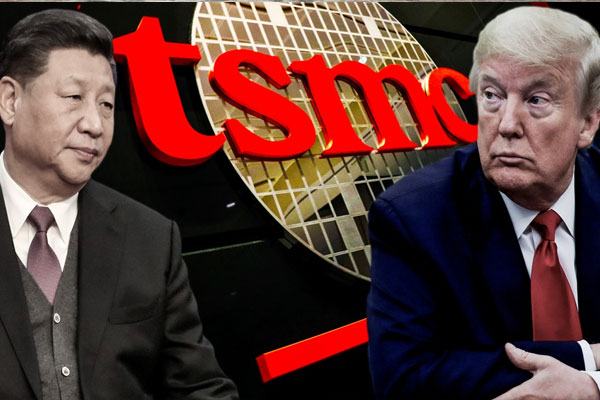 Hai anh em nhảy lầu vì tin có thể hồi sinh như trong game-2