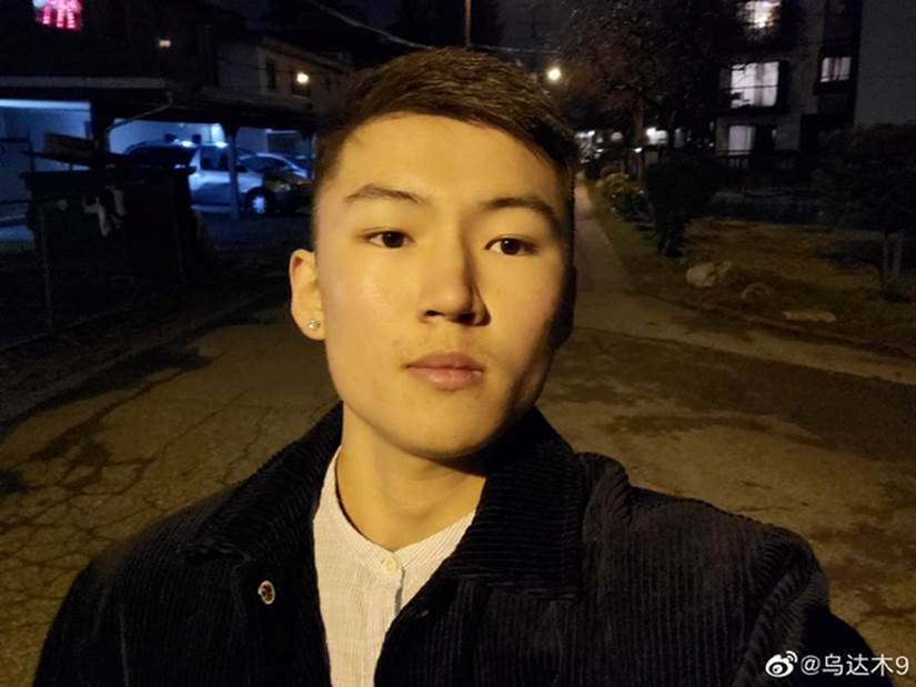 Cậu bé hát Gặp mẹ trong mơ gây xúc động 9 năm trước giờ ra sao-8