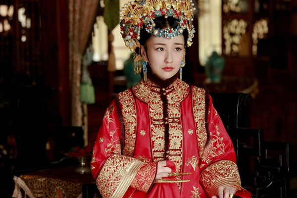 Bí ẩn mộ cổ con gái Vua Hùng nằm giữa gò lộc vừng và huyền tích về kho vàng được trấn giữ nghìn năm bởi con số 68 linh thiêng-22