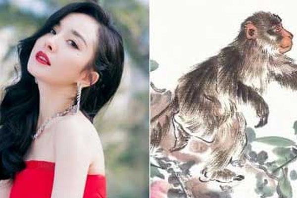 3 con giáp những năm tháng đầu đời cơ cực khó khăn, về cuối đời hạnh phúc suôn sẻ-4