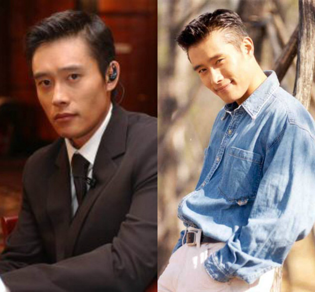 Lee Byung Hun: Tài tử khiến Song Hye Kyo và dàn nữ thần yêu điên dại, đầy bê bối tình dục và cú lột xác nhờ minh tinh tài phiệt-3