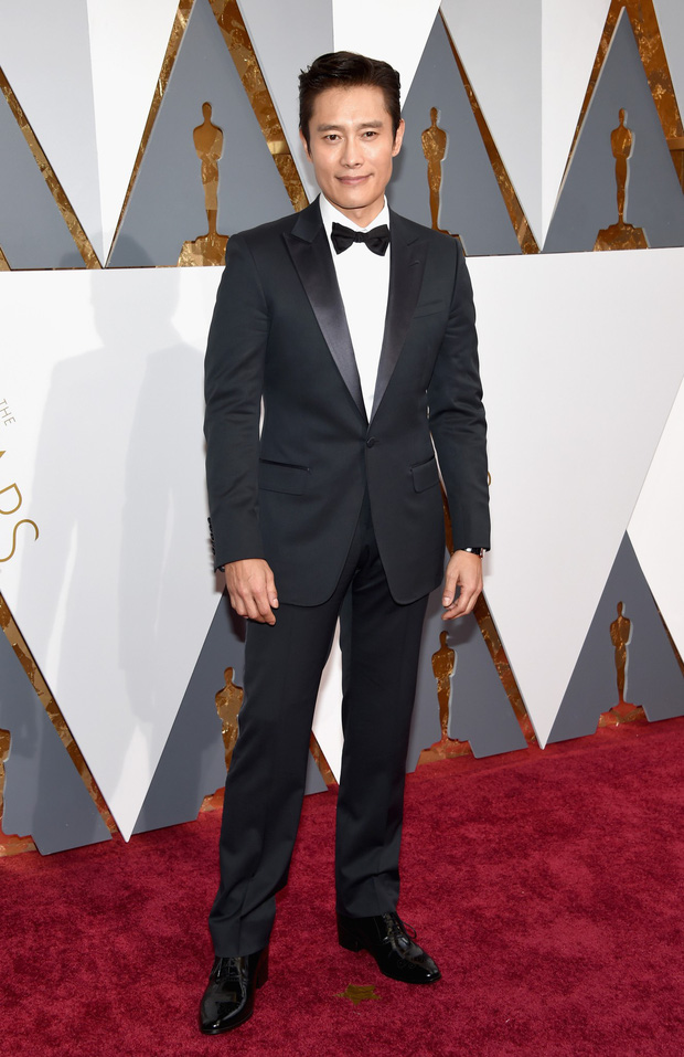 Lee Byung Hun: Tài tử khiến Song Hye Kyo và dàn nữ thần yêu điên dại, đầy bê bối tình dục và cú lột xác nhờ minh tinh tài phiệt-5