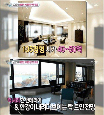 Lee Byung Hun: Tài tử khiến Song Hye Kyo và dàn nữ thần yêu điên dại, đầy bê bối tình dục và cú lột xác nhờ minh tinh tài phiệt-15