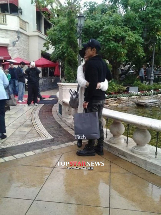 Lee Byung Hun: Tài tử khiến Song Hye Kyo và dàn nữ thần yêu điên dại, đầy bê bối tình dục và cú lột xác nhờ minh tinh tài phiệt-18