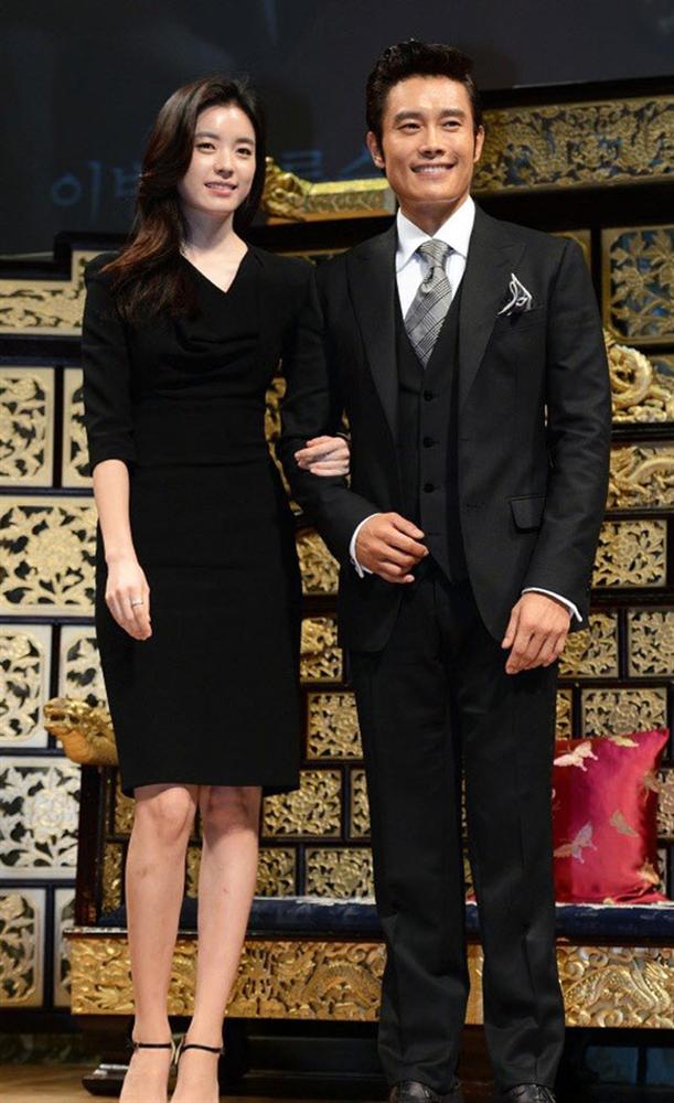 Lee Byung Hun: Tài tử khiến Song Hye Kyo và dàn nữ thần yêu điên dại, đầy bê bối tình dục và cú lột xác nhờ minh tinh tài phiệt-9