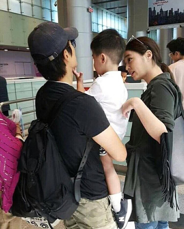 Lee Byung Hun: Tài tử khiến Song Hye Kyo và dàn nữ thần yêu điên dại, đầy bê bối tình dục và cú lột xác nhờ minh tinh tài phiệt-19