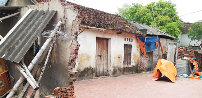 Lời phân trần của người cha bỏ con tại tòa án với lời nhắn tôi không đẻ, tôi không nuôi: Bi đát quá mới làm vậy mong mẹ bé đến nhận con-2